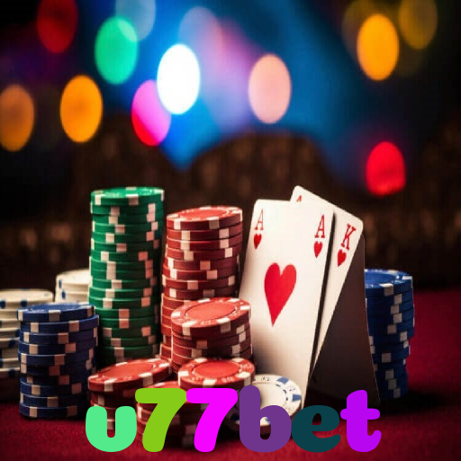v77bet：Aposte no futebol, jogue poker e conquiste vitórias épicas!