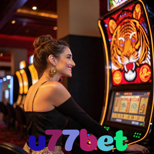 v77bet：Jogue poker, aposte no futebol e ganhe em grandes jogos de cassino!