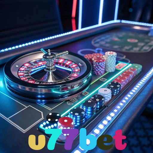 v77bet：Aposte no futebol, jogue poker e conquiste vitórias épicas!