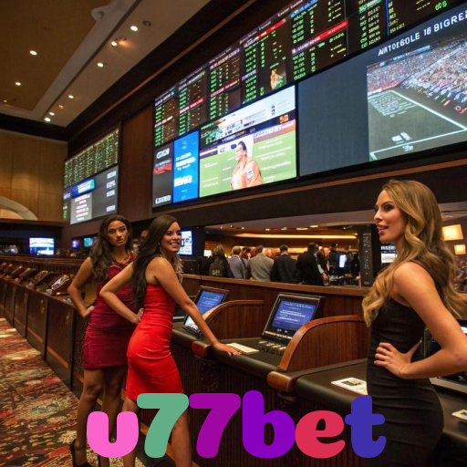 v77bet：Aposte nas melhores slots e conquiste prêmios como nunca!