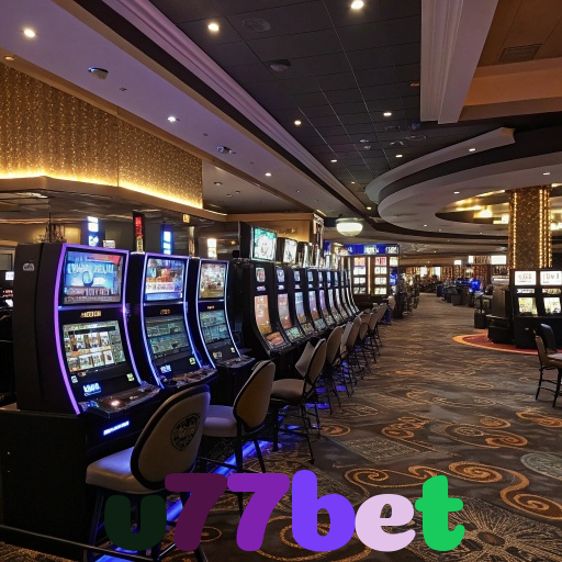 v77bet：Jogue poker, aposte no futebol e ganhe em grandes jogos de cassino!