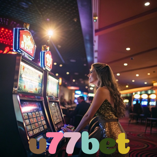 v77bet：Jogue poker, aposte no futebol e ganhe em grandes jogos de cassino!