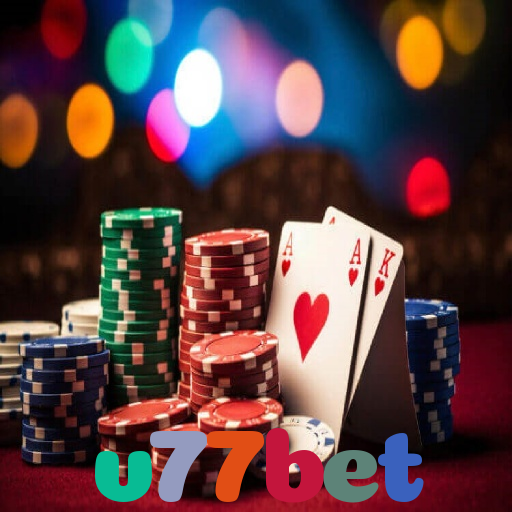 v77bet：Aposte nas melhores slots e conquiste prêmios como nunca!