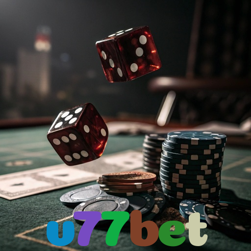 v77bet：Aposte no futebol, jogue poker e conquiste vitórias épicas!