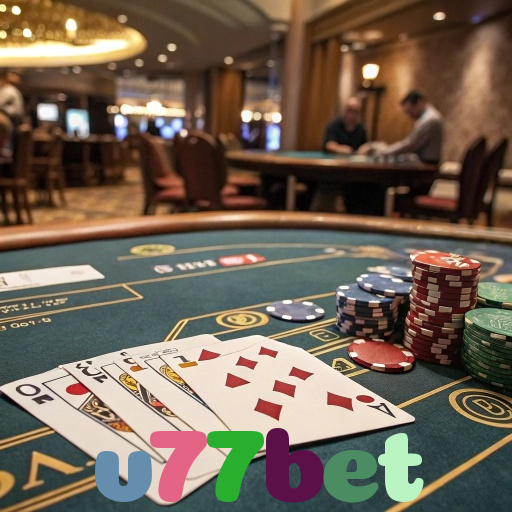 v77bet:Aposte nas melhores slots e conquiste prêmios como nunca!