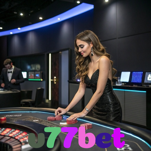 v77bet：Aposte no futebol, jogue poker e conquiste vitórias épicas!