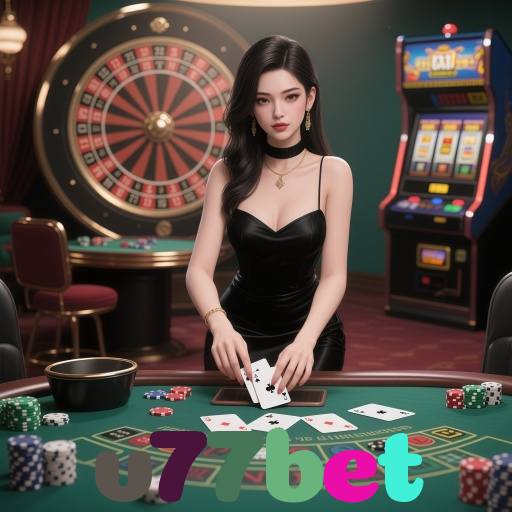 v77bet：Jogue poker, aposte no futebol e ganhe em grandes jogos de cassino!