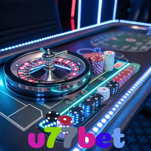 v77bet：Aposte nas melhores slots e conquiste prêmios como nunca!