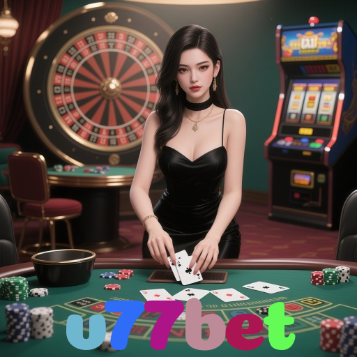 v77bet：Aposte no futebol, jogue poker e conquiste vitórias épicas!