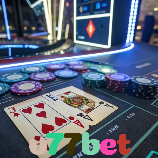v77bet：Aposte nas melhores slots e conquiste prêmios como nunca!
