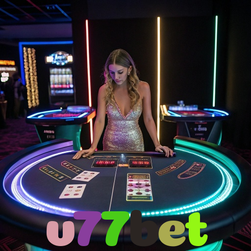 v77bet：Aposte no futebol, jogue poker e conquiste vitórias épicas!