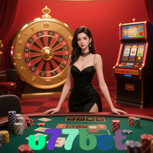 v77bet：Aposte no futebol, jogue poker e conquiste vitórias épicas!