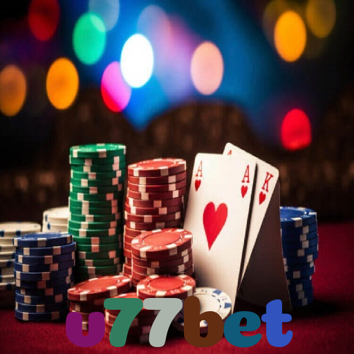v77bet：Aposte no futebol, jogue poker e conquiste vitórias épicas!