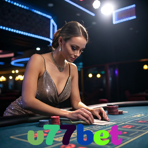 v77bet：Jogue poker, aposte no futebol e ganhe em grandes jogos de cassino!