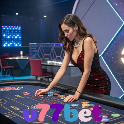 v77bet：Jogue poker, aposte no futebol e ganhe em grandes jogos de cassino!
