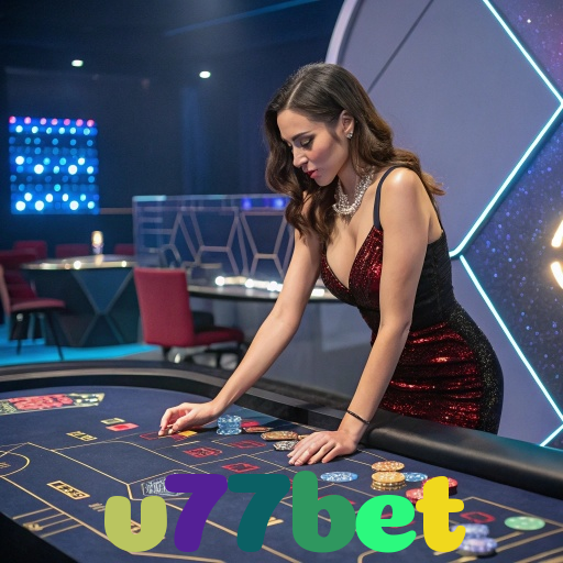 v77bet：Aposte no futebol, jogue poker e conquiste vitórias épicas!