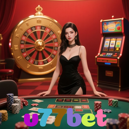v77bet：Aposte no futebol, jogue poker e conquiste vitórias épicas!