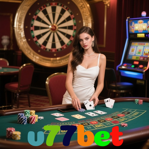 v77bet：Jogue poker, aposte no futebol e ganhe em grandes jogos de cassino!