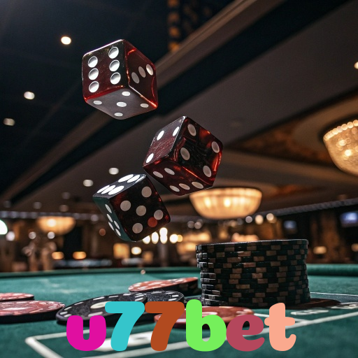v77bet：Aposte no futebol, jogue poker e conquiste vitórias épicas!