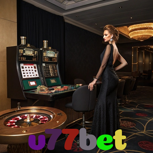 v77bet：Aposte no futebol, jogue poker e conquiste vitórias épicas!