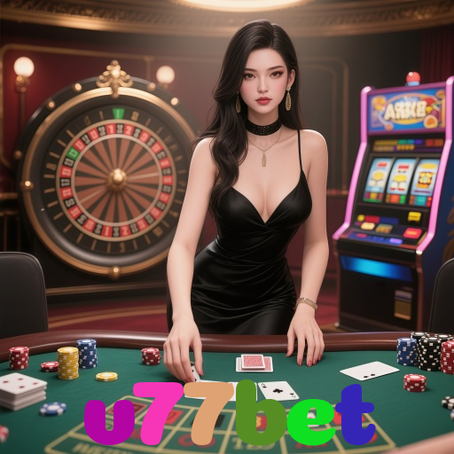 v77bet：Jogue poker, aposte no futebol e ganhe em grandes jogos de cassino!
