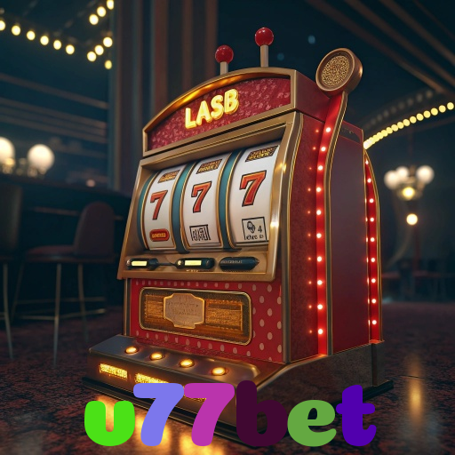 v77bet：Aposte no futebol, jogue poker e conquiste vitórias épicas!