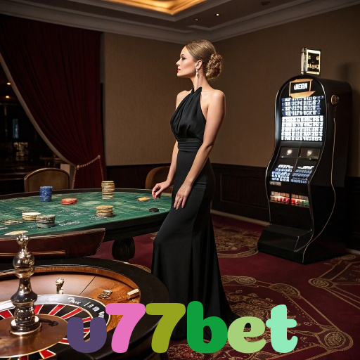 v77bet：Aposte no futebol, jogue poker e conquiste vitórias épicas!