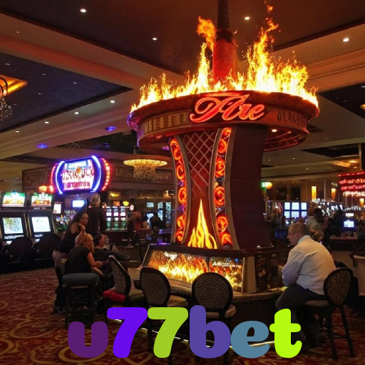 v77bet:Jogue poker, aposte no futebol e ganhe em grandes jogos de cassino!