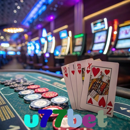 v77bet：Aposte no futebol, jogue poker e conquiste vitórias épicas!