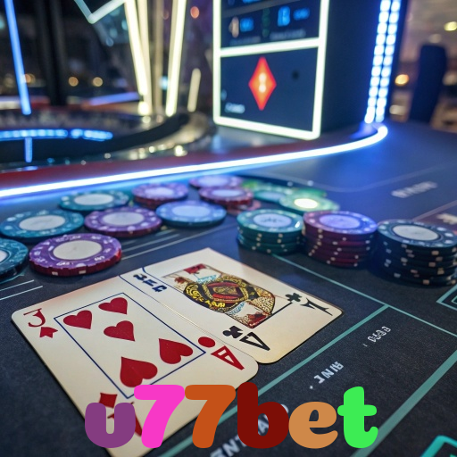 v77bet：Aposte nas melhores slots e conquiste prêmios como nunca!