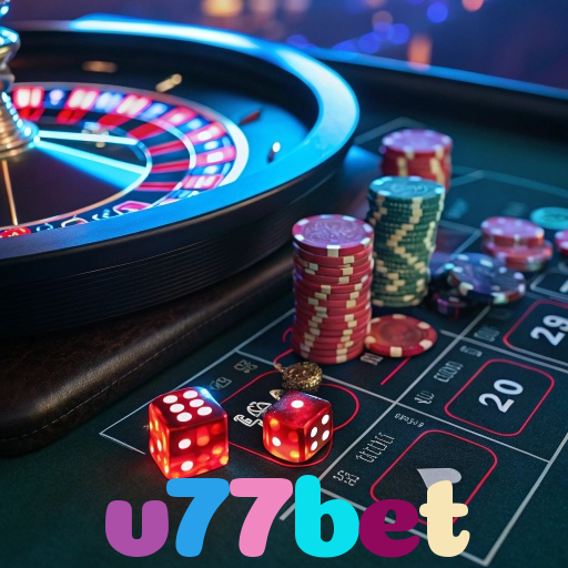 v77bet：Aposte no futebol, jogue poker e conquiste vitórias épicas!