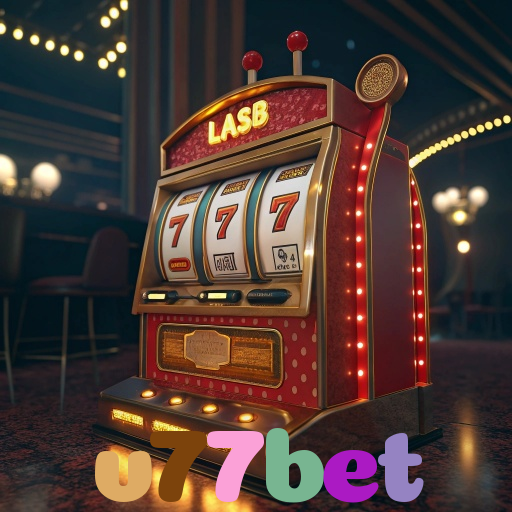 v77bet:Aposte no futebol, jogue poker e conquiste vitórias épicas!
