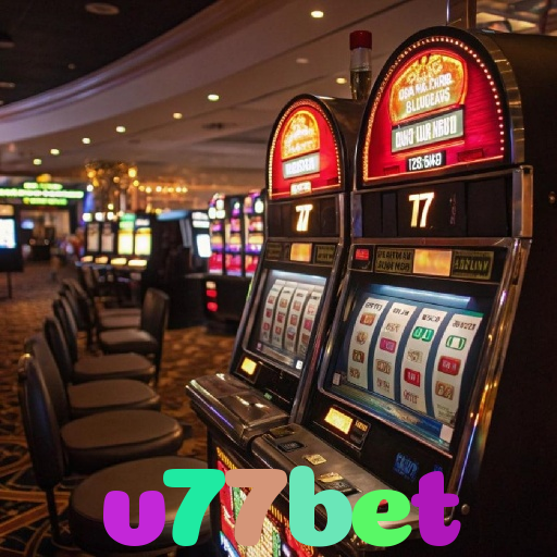 v77bet：Aposte no futebol, jogue poker e conquiste vitórias épicas!