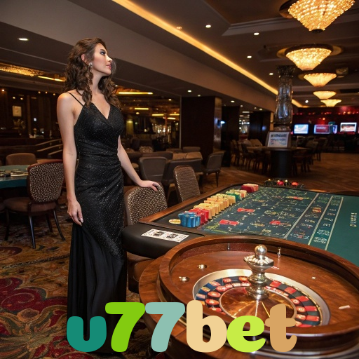 v77bet：Aposte no futebol, jogue poker e conquiste vitórias épicas!