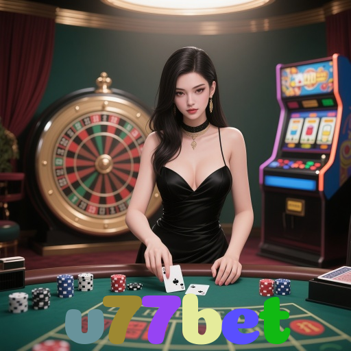 v77bet：Jogue poker, aposte no futebol e ganhe em grandes jogos de cassino!