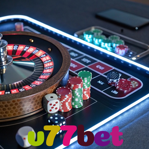 v77bet：Jogue poker, aposte no futebol e ganhe em grandes jogos de cassino!