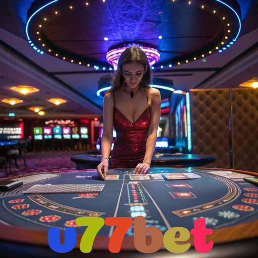 v77bet:Aposte nas melhores slots e conquiste prêmios como nunca!