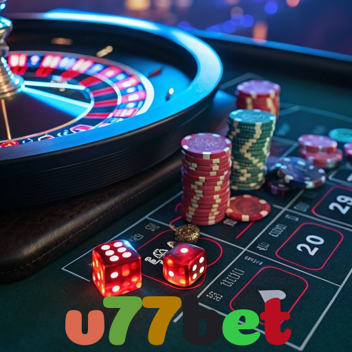 v77bet：Jogue poker, aposte no futebol e ganhe em grandes jogos de cassino!