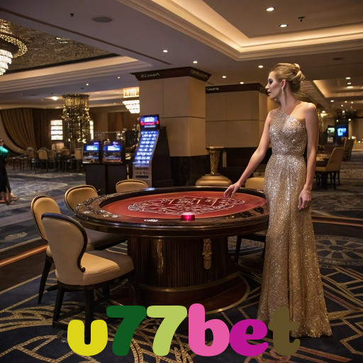 v77bet:Aposte no futebol, jogue poker e conquiste vitórias épicas!