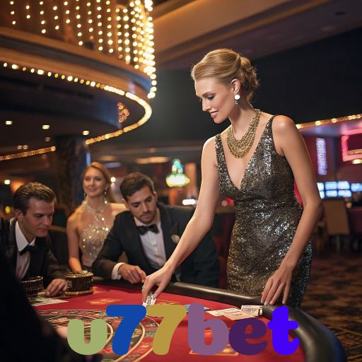 v77bet：Aposte no futebol, jogue poker e conquiste vitórias épicas!