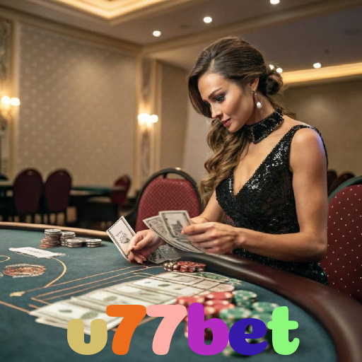 v77bet：Aposte no futebol, jogue poker e conquiste vitórias épicas!