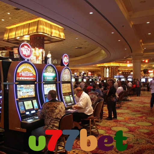 v77bet：Jogue poker, aposte no futebol e ganhe em grandes jogos de cassino!