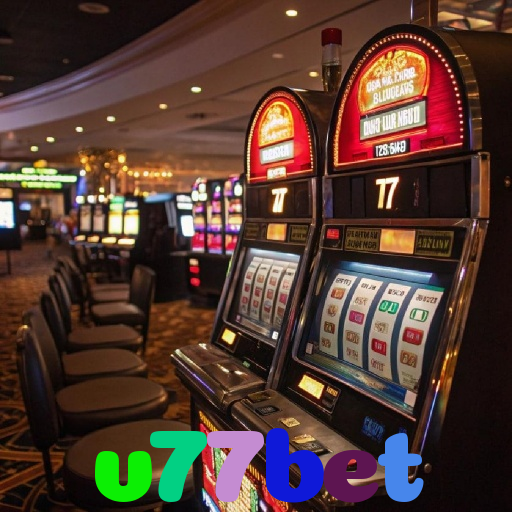 v77bet：Jogue poker, aposte no futebol e ganhe em grandes jogos de cassino!