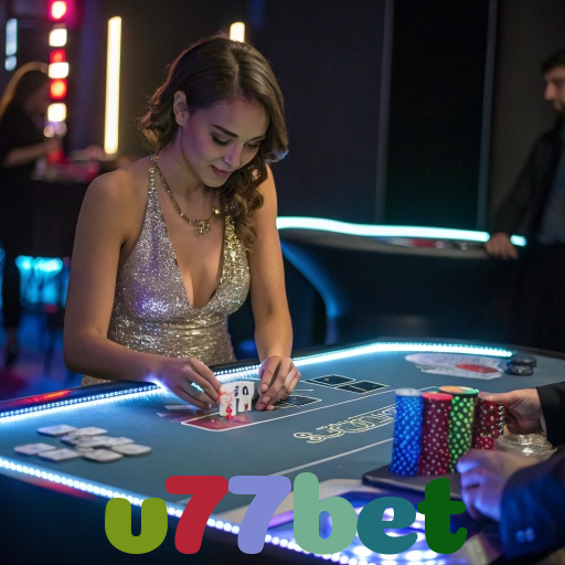 v77bet:Aposte nas melhores slots e conquiste prêmios como nunca!