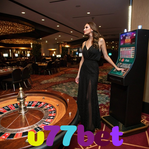v77bet：Aposte nas melhores slots e conquiste prêmios como nunca!