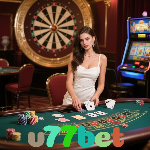 v77bet：Aposte no futebol, jogue poker e conquiste vitórias épicas!