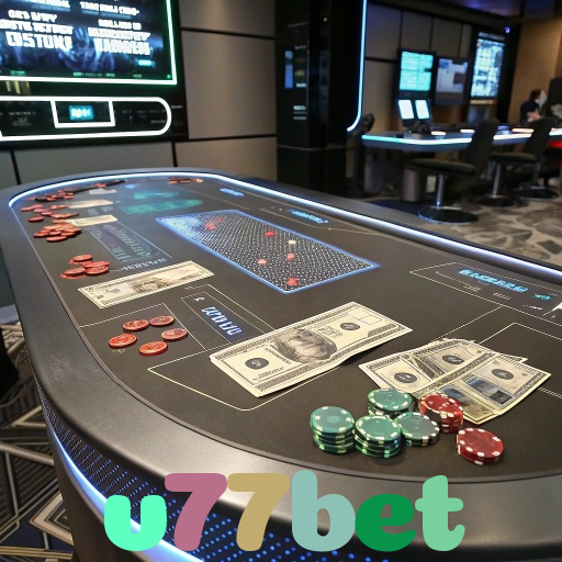 v77bet:Aposte no futebol, jogue poker e conquiste vitórias épicas!