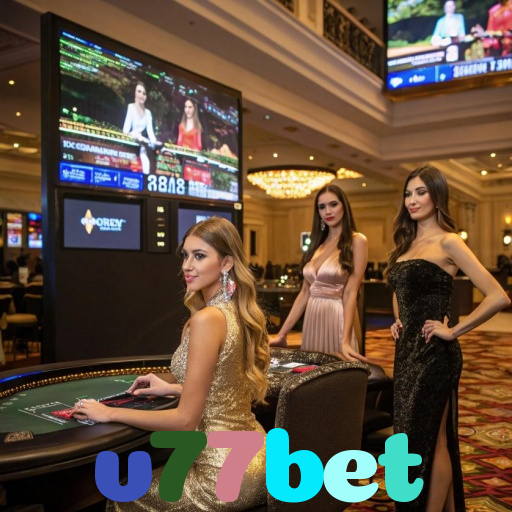 v77bet：Aposte no futebol, jogue poker e conquiste vitórias épicas!