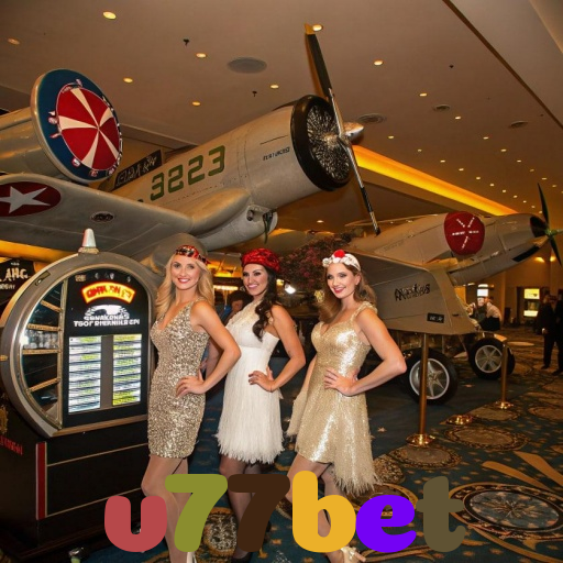 v77bet：Aposte nas melhores slots e conquiste prêmios como nunca!