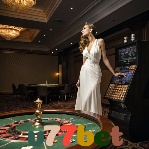 v77bet：Aposte nas melhores slots e conquiste prêmios como nunca!